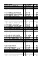 2016_Other Natural_Student.pdf
